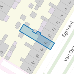 Perceel PMR00-A-1942