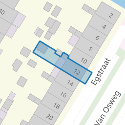 Perceel PMR00-A-1944
