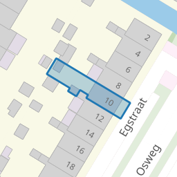 Perceel PMR00-A-1945