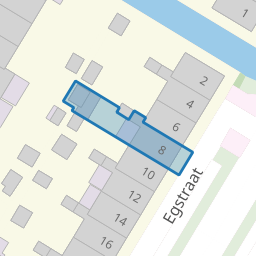 Perceel PMR00-A-1946