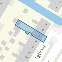 Perceel PMR00-A-1947