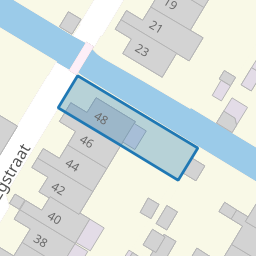 Perceel PMR00-A-1950