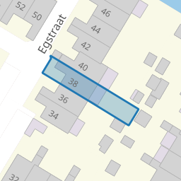 Perceel PMR00-A-1955