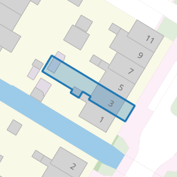 Perceel PMR00-A-1959