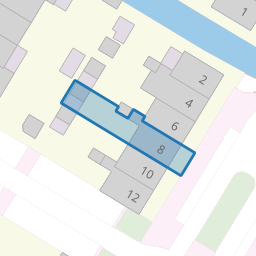 Perceel PMR00-A-1972