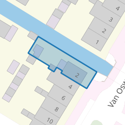 Perceel PMR00-A-1975