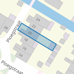 Perceel PMR00-A-1979