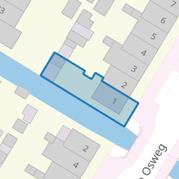 Perceel PMR00-A-1982