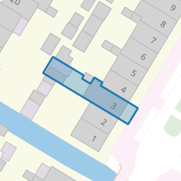 Perceel PMR00-A-1984