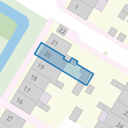 Perceel PMR00-A-2035