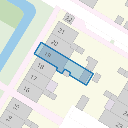 Perceel PMR00-A-2036