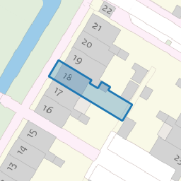 Perceel PMR00-A-2037