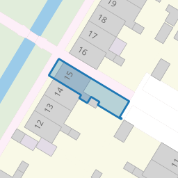 Perceel PMR00-A-2045