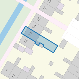 Perceel PMR00-A-2047