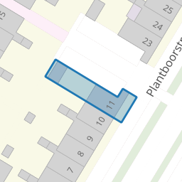 Perceel PMR00-A-2049