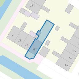 Perceel PMR00-A-2059