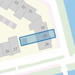 Perceel PMR00-A-2074