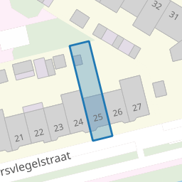 Perceel PMR00-A-2078