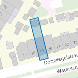 Perceel PMR00-A-2084