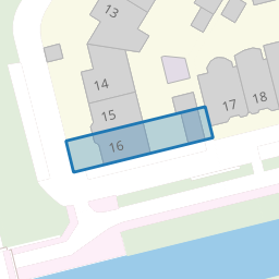 Perceel PMR00-A-2087