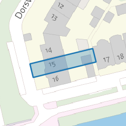 Perceel PMR00-A-2088