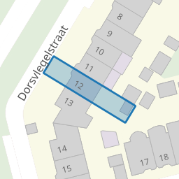 Perceel PMR00-A-2091