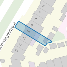 Perceel PMR00-A-2093