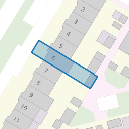 Perceel PMR00-A-2097