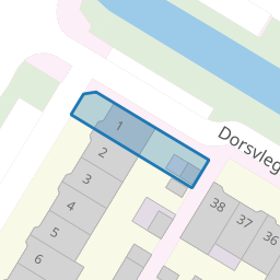 Perceel PMR00-A-2102