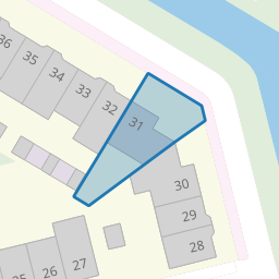 Perceel PMR00-A-2110