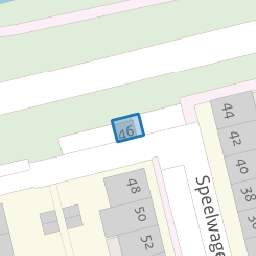 Perceel PMR00-A-2112