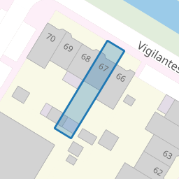 Perceel PMR00-A-2127