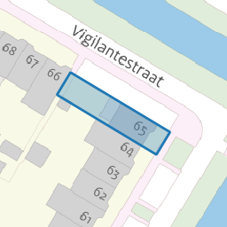 Perceel PMR00-A-2129