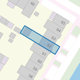 Perceel PMR00-A-2132