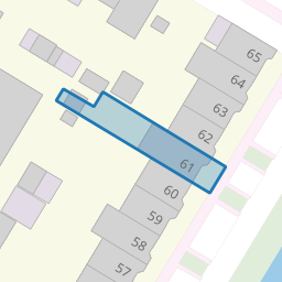 Perceel PMR00-A-2133