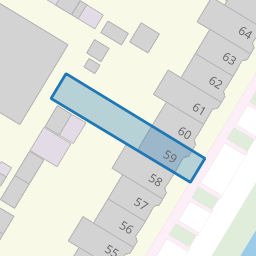 Perceel PMR00-A-2135