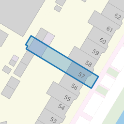 Perceel PMR00-A-2137