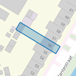 Perceel PMR00-A-2138