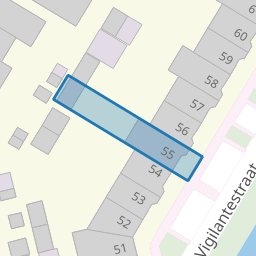 Perceel PMR00-A-2139