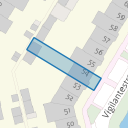 Perceel PMR00-A-2140