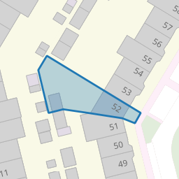 Perceel PMR00-A-2142