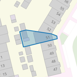 Perceel PMR00-A-2143