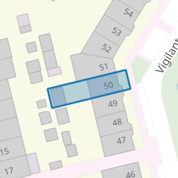 Perceel PMR00-A-2144