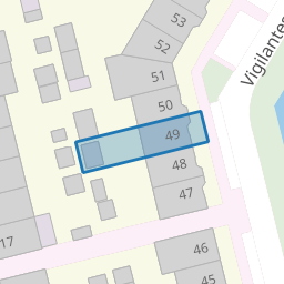 Perceel PMR00-A-2145