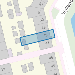 Perceel PMR00-A-2146