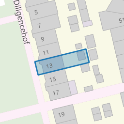 Perceel PMR00-A-2150