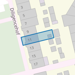 Perceel PMR00-A-2151