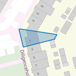 Perceel PMR00-A-2156