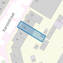 Perceel PMR00-A-2159