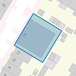 Perceel PMR00-A-2162